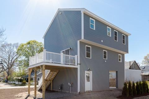 50 Shore Ave, Wareham, MA 02571 photo 3