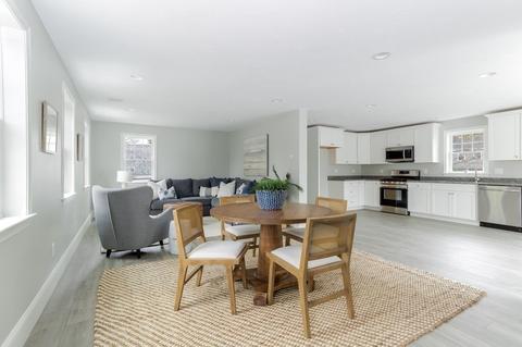 50 Shore Ave, Wareham, MA 02571 photo 8