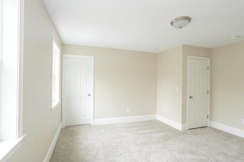 50 Shore Ave, Wareham, MA 02571 photo 26