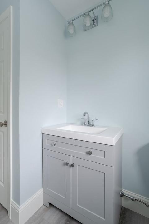 50 Shore Ave, Wareham, MA 02571 photo 32