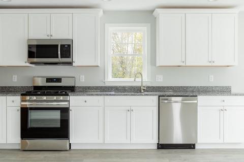 50 Shore Ave, Wareham, MA 02571 photo 11