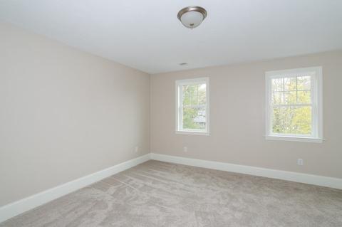 50 Shore Ave, Wareham, MA 02571 photo 23