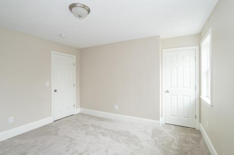 50 Shore Ave, Wareham, MA 02571 photo 19
