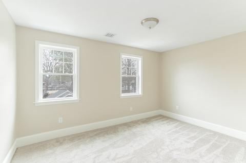 50 Shore Ave, Wareham, MA 02571 photo 21