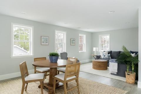 50 Shore Ave, Wareham, MA 02571 photo 6