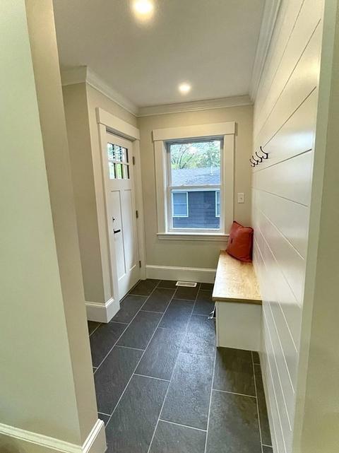 65 Henderson St, Needham, MA 02492 photo 7