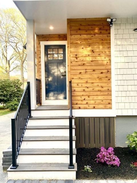 65 Henderson St, Needham, MA 02492 photo 17