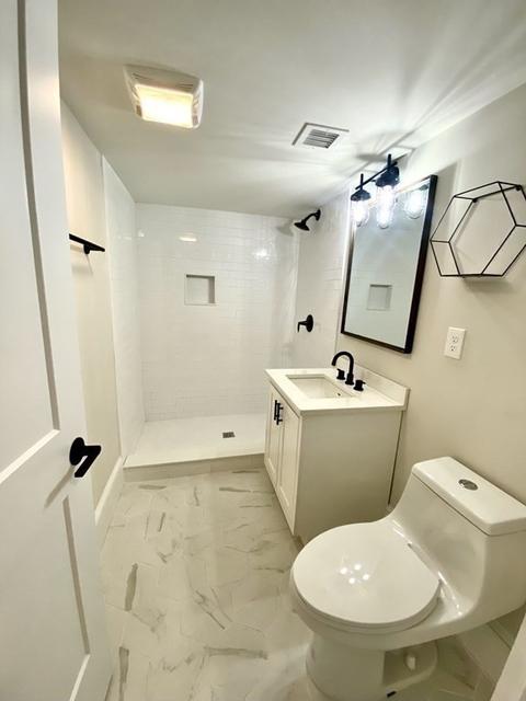 65 Henderson St, Needham, MA 02492 photo 16