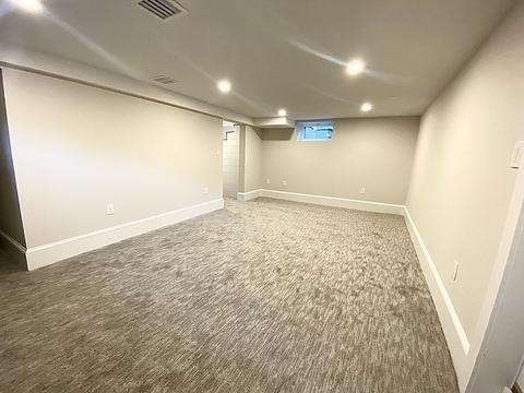 65 Henderson St, Needham, MA 02492 photo 15