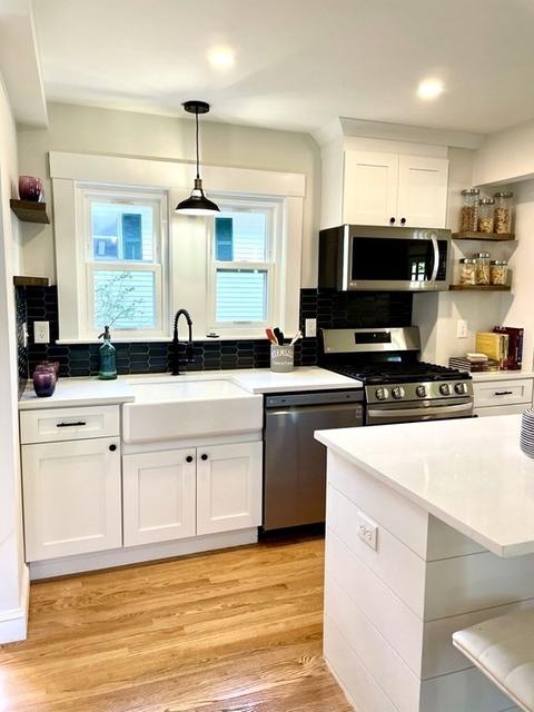 65 Henderson St, Needham, MA 02492 photo 6