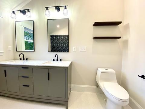 65 Henderson St, Needham, MA 02492 photo 13