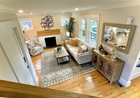 65 Henderson St, Needham, MA 02492 photo 11