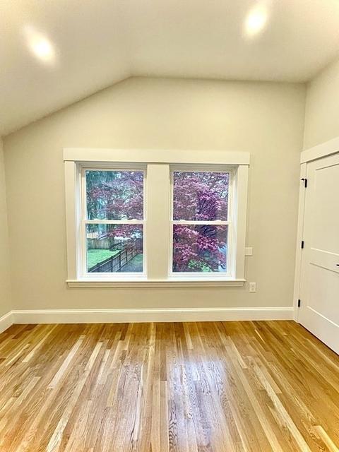 65 Henderson St, Needham, MA 02492 photo 12