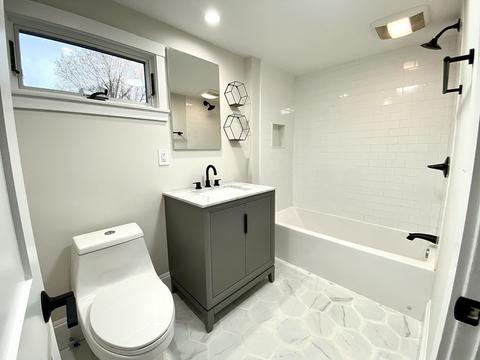 65 Henderson St, Needham, MA 02492 photo 14