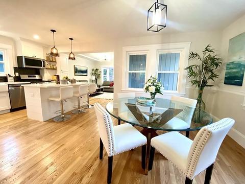 65 Henderson St, Needham, MA 02492 photo 3