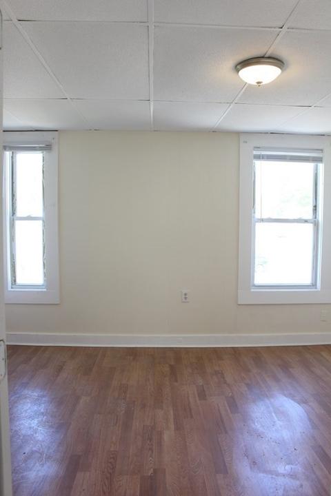 23 Everard St, Worcester, MA 01605 photo 12