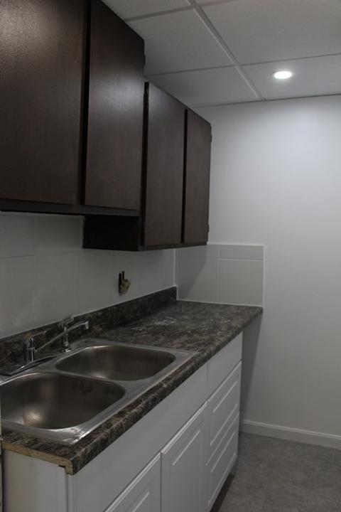 23 Everard St, Worcester, MA 01605 photo 8