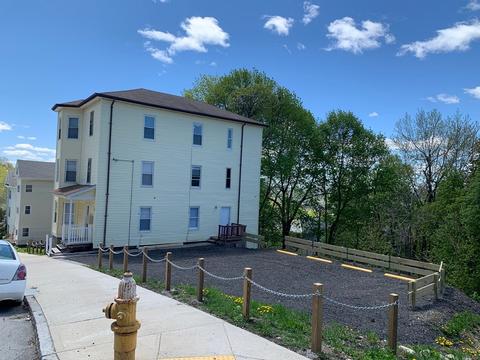 23 Everard St, Worcester, MA 01605 photo 14