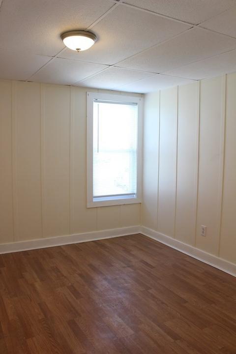 23 Everard St, Worcester, MA 01605 photo 11