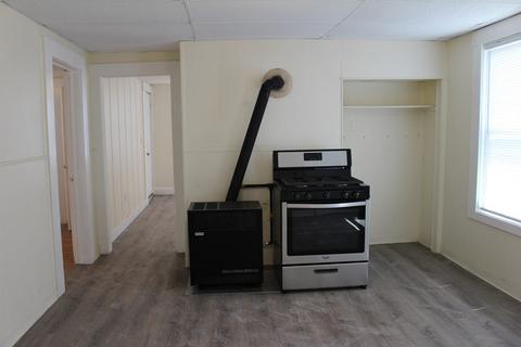 23 Everard St, Worcester, MA 01605 photo 7