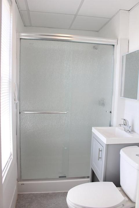 23 Everard St, Worcester, MA 01605 photo 10