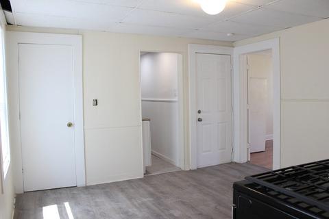 23 Everard St, Worcester, MA 01605 photo 9