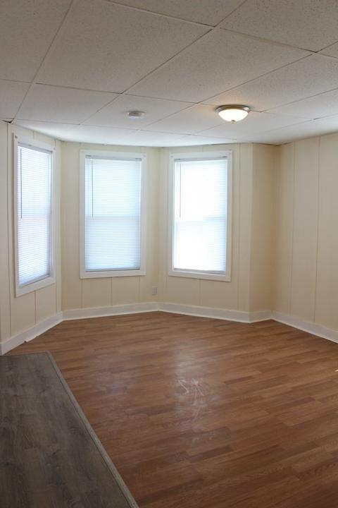 23 Everard St, Worcester, MA 01605 photo 4