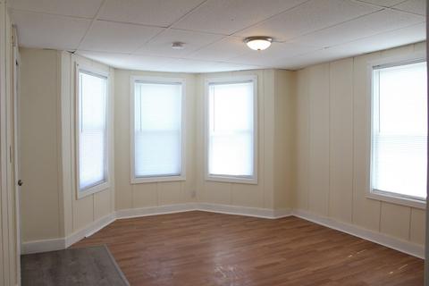 23 Everard St, Worcester, MA 01605 photo 5