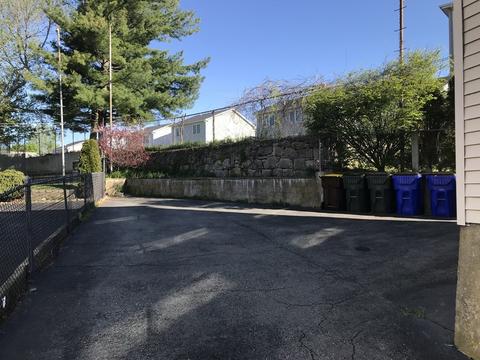 25 Choate St, Fall River, MA 02723 photo 3