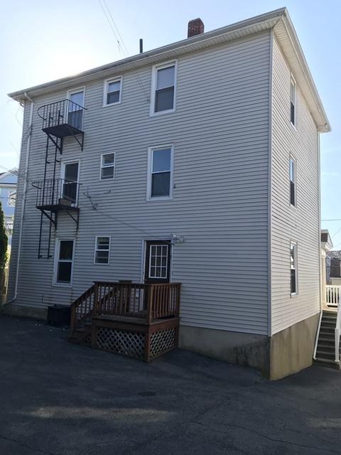25 Choate St, Fall River, MA 02723 photo 2