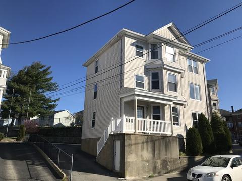 25 Choate St, Fall River, MA 02723 photo 1
