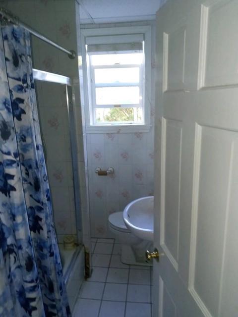 25 Choate St, Fall River, MA 02723 photo 5