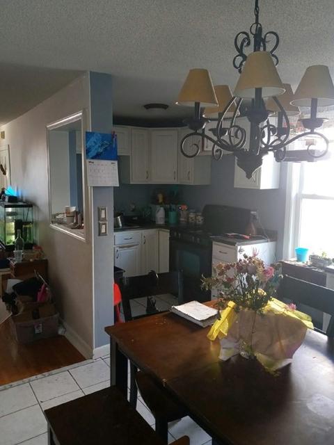 25 Choate St, Fall River, MA 02723 photo 6
