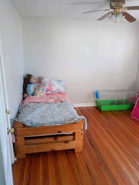 25 Choate St, Fall River, MA 02723 photo 4