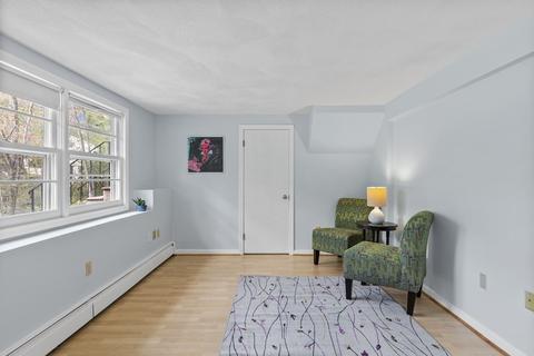 27 Constitution Rd, Lexington, MA 02421 photo 16