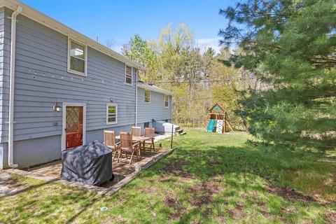 27 Constitution Rd, Lexington, MA 02421 photo 21