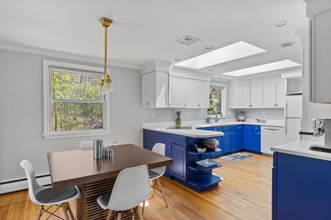 27 Constitution Rd, Lexington, MA 02421 photo 4