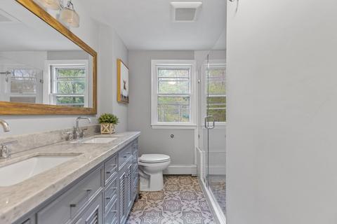 27 Constitution Rd, Lexington, MA 02421 photo 9