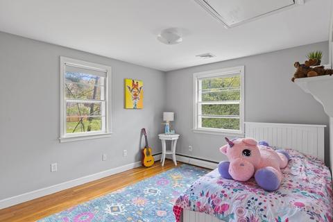 27 Constitution Rd, Lexington, MA 02421 photo 12