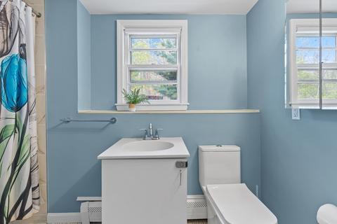 27 Constitution Rd, Lexington, MA 02421 photo 17