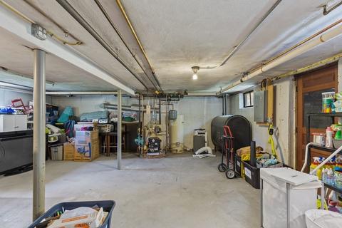 27 Constitution Rd, Lexington, MA 02421 photo 20