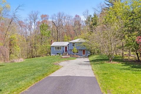 27 Constitution Rd, Lexington, MA 02421 photo 24