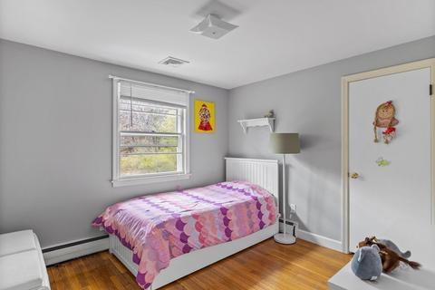 27 Constitution Rd, Lexington, MA 02421 photo 13