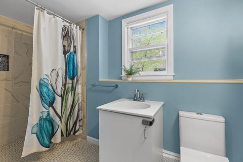 27 Constitution Rd, Lexington, MA 02421 photo 19
