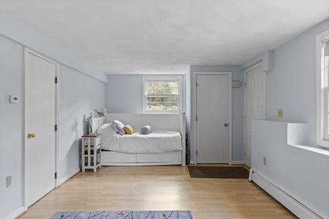 27 Constitution Rd, Lexington, MA 02421 photo 18