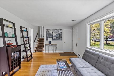 27 Constitution Rd, Lexington, MA 02421 photo 7