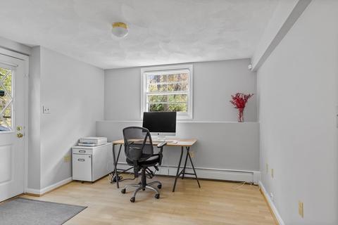 27 Constitution Rd, Lexington, MA 02421 photo 15