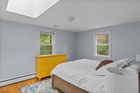 27 Constitution Rd, Lexington, MA 02421 photo 11