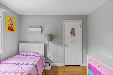 27 Constitution Rd, Lexington, MA 02421 photo 14
