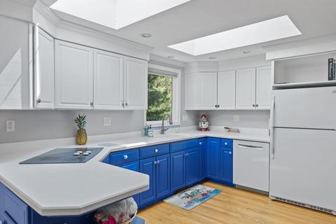 27 Constitution Rd, Lexington, MA 02421 photo 6